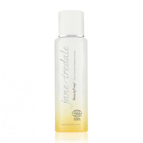 Jane Iredale BeautyPrep Face Cleanser 90ml