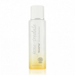 Jane Iredale BeautyPrep Face Cleanser 90ml