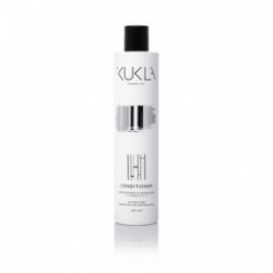 KUKLA Moisturising & Nourishing Conditioner 300ml