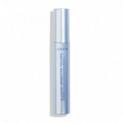 Lumene Blueberry Sensitive Volume Mascara 14ml