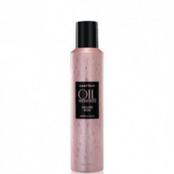 Matrix Oil Wonders Volume Rose Hair Mousse 250ml