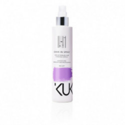 KUKLA Leave-in Spray For Detangled Hair 200ml