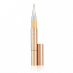 Jane Iredale Active Light Under-Eye Concealer No. 1 - light yellow