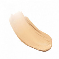 Jane Iredale Active Light Under-Eye Concealer No. 1 - light yellow