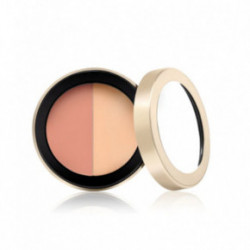 Jane Iredale Circle Delete Concealer 2.8g