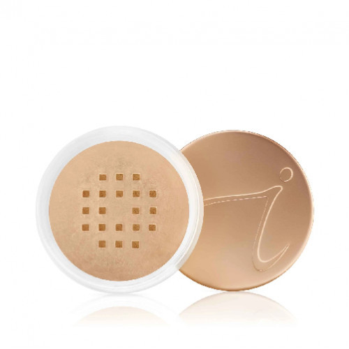 Jane Iredale Amazing Base Loose Mineral Powder SPF20 10.5g