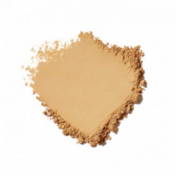 Jane Iredale Amazing Base Loose Mineral Powder SPF20 10.5g