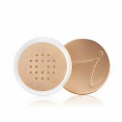 Jane Iredale Amazing Base Loose Mineral Powder SPF20 10.5g