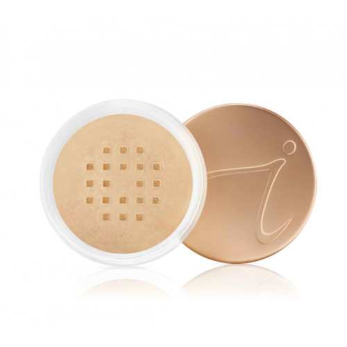 Jane Iredale Amazing Base Loose Mineral Powder SPF20 10.5g