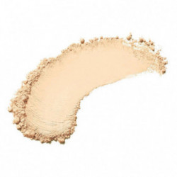 Jane Iredale Amazing Matte Loose Finish Powder 10g