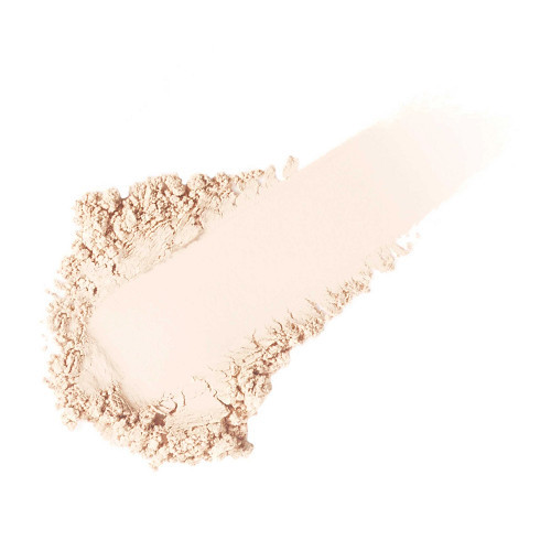 Jane Iredale Powder-Me SPF30 Dry Sunscreen 5g