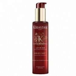 Kérastase Aura Botanica Lait De Soie Silicone-Free Blowdry Milk for thick hair 150ml