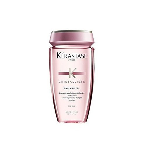 Kerastase Bain Cristal Shampoo For Fine Hair 250ml