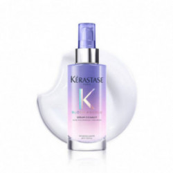 Kérastase Blond Absolu Cica Nuit Hair Serum Lightweight Overnight Serum 90ml