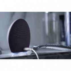 Foreo Luna 3 Facial massager and cleanser in one Men