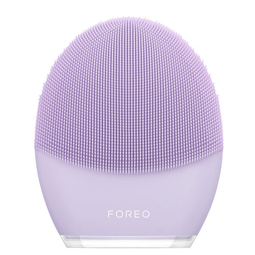 Foreo Luna 3 Facial massager and cleanser in one Men