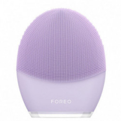 Foreo Luna 3 Facial massager and cleanser in one Men