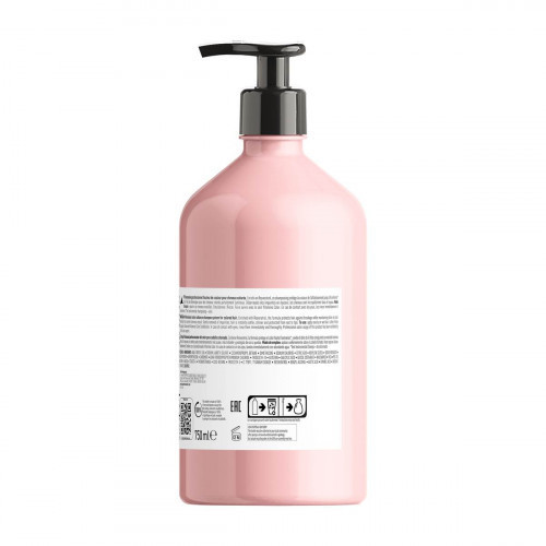 L'Oréal Professionnel Vitamino Color Radiance System Shampoo 300ml