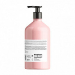 L'Oréal Professionnel Vitamino Color Radiance System Shampoo 300ml