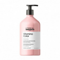 L'Oréal Professionnel Vitamino Color Radiance System Shampoo 300ml