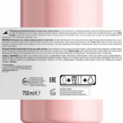 L'Oréal Professionnel Vitamino Color Radiance System Shampoo 300ml