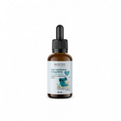 BIOCOS Runny Nose Sweet Almond + Tea Tree Oil blend 10ml