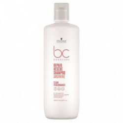 Schwarzkopf Professional BC CP Repair Rescue Shampoo 250ml