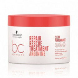 Schwarzkopf Professional BC CP Repair Rescue Treatment 200ml