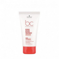 Schwarzkopf Professional BC CP Repair Rescue Treatment 200ml