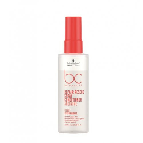 Schwarzkopf Professional BC CP Repair Rescue Spray Conditioner 400ml