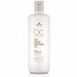 Schwarzkopf Professional BC CP Time Restore Q10+ Conditioner 200ml