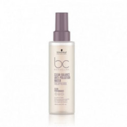 Schwarzkopf Professional BC CP Clean Balance Anti-Pollution Water 150ml