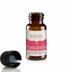 BIOCOS academy Essential Oil Blend Romantika 10ml