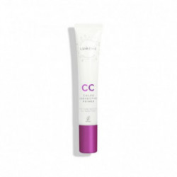 Lumene CC Color Correcting Primer 20ml