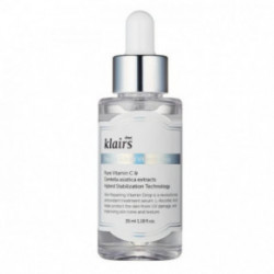 Klairs Freshly Juiced Vitamin Drop Serum 35ml