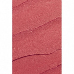 Lumene Luminous Moisture Lipstick Winter Rose