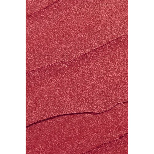 Lumene Luminous Moisture Lipstick Winter Rose