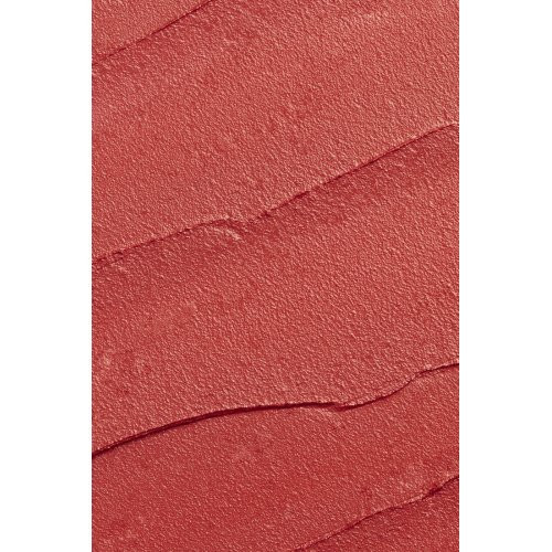 Lumene Luminous Moisture Lipstick Winter Rose