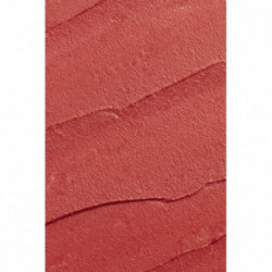 Lumene Luminous Moisture Lipstick Winter Rose