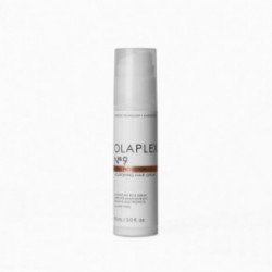 Olaplex No. 9 Nourishing Hair Serum 90ml