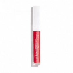 Lumene Luminous Shine Hydrating & Plumping Lip Gloss 1 Pale Honey