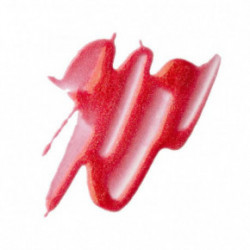 Lumene Luminous Shine Hydrating & Plumping Lip Gloss 1 Pale Honey