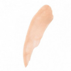 Lumene Luminous Shine Hydrating & Plumping Lip Gloss 1 Pale Honey