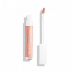 Lumene Luminous Shine Hydrating & Plumping Lip Gloss 1 Pale Honey