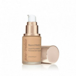 Jane Iredale Beyond Matte Liquid Foundation 27ml