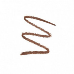 Lumene Luminous Color Lipliner 1 Hazel Heart