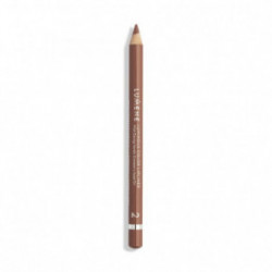 Lumene Luminous Color Lipliner 1 Hazel Heart