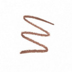 Lumene Luminous Color Lipliner 1 Hazel Heart