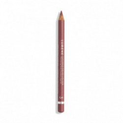 Lumene Luminous Color Lipliner 1 Hazel Heart