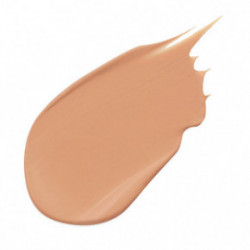 Jane Iredale Glow Time Full Coverage Mineral BB Cream 50ml